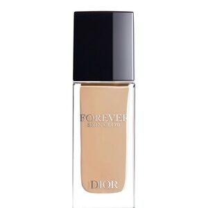 Dior Forever Skin Glow Foundation - Tan